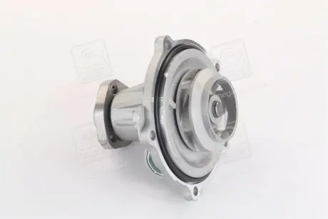 Насос воды Audi A4/A6/Skoda Felicia/VW Golf/Caddy/Passat/Polo 1.9D/TDI/SDI 95-/Polo 1.7SDI 97-01 (WPQ1174) MAGNETI MARELLI 352316171174