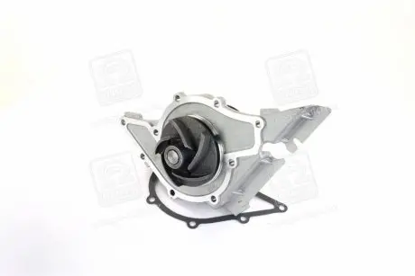 Водяной насос (кор.код. WPQ1176) MagnetiMarelli MAGNETI MARELLI 352316171176