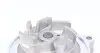 Насос воды VW T4/LT/Crafter 2.5TDI (20z) (WPQ1183) MAGNETI MARELLI 352316171183 (фото 2)