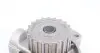 Насос воды VW T4/LT/Crafter 2.5TDI (20z) (WPQ1183) MAGNETI MARELLI 352316171183 (фото 4)