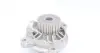 Насос воды VW T4/LT/Crafter 2.5TDI (20z) (WPQ1183) MAGNETI MARELLI 352316171183 (фото 5)