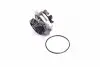 Водяний насос (кор.код. WPQ1193) MagnetiMarelli MAGNETI MARELLI 352316171193 (фото 1)
