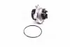 Водяний насос (кор.код. WPQ1193) MagnetiMarelli MAGNETI MARELLI 352316171193 (фото 2)