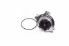 Водяний насос (кор.код. WPQ1193) MagnetiMarelli MAGNETI MARELLI 352316171193 (фото 3)