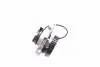 Водяний насос (кор.код. WPQ1193) MagnetiMarelli MAGNETI MARELLI 352316171193 (фото 4)