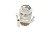 Насос води Skoda Fabia 1.4TDI/1.9TDI 00-10/Octavia 1.9TDI 04-13/VW Caddy/Golf/T5/Polo 1.9TDI 05-10 (WPQ1196) MAGNETI MARELLI 352316171196 (фото 3)