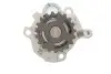 Насос води Skoda Fabia 1.4TDI/1.9TDI 00-10/Octavia 1.9TDI 04-13/VW Caddy/Golf/T5/Polo 1.9TDI 05-10 (WPQ1196) MAGNETI MARELLI 352316171196 (фото 4)