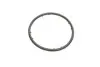 Насос води Skoda Fabia 1.4TDI/1.9TDI 00-10/Octavia 1.9TDI 04-13/VW Caddy/Golf/T5/Polo 1.9TDI 05-10 (WPQ1196) MAGNETI MARELLI 352316171196 (фото 7)