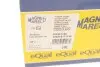 Насос води Skoda Fabia 1.4TDI/1.9TDI 00-10/Octavia 1.9TDI 04-13/VW Caddy/Golf/T5/Polo 1.9TDI 05-10 (WPQ1196) MAGNETI MARELLI 352316171196 (фото 8)