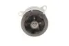 Помпа води VW T5/Multivan V 2.5TDI 03-09/Touareg 2.5 R5 TDI 03-10 MAGNETI MARELLI 352316171197 (фото 3)