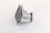 Водяной насос (кор.код. WPQ1199) MagnetiMarelli MAGNETI MARELLI 352316171199 (фото 1)