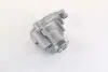 Водяной насос (кор.код. WPQ1199) MagnetiMarelli MAGNETI MARELLI 352316171199 (фото 2)