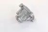 Водяной насос (кор.код. WPQ1199) MagnetiMarelli MAGNETI MARELLI 352316171199 (фото 3)