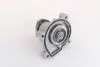 Водяной насос (кор.код. WPQ1199) MagnetiMarelli MAGNETI MARELLI 352316171199 (фото 4)