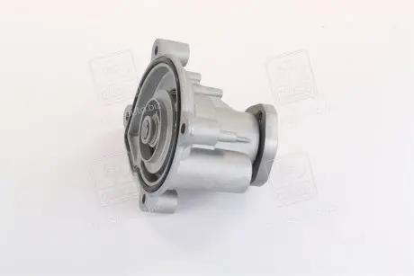 Водяной насос (кор.код. WPQ1199) MagnetiMarelli MAGNETI MARELLI 352316171199