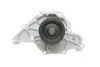 Насос воды Audi A4/A6/A8/VW Passat B5/Skoda SuperB/VW Passat B5 2.5TDI 97-05 MAGNETI MARELLI 352316171202 (фото 4)