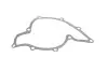 Насос воды Audi A4/A6/A8/VW Passat B5/Skoda SuperB/VW Passat B5 2.5TDI 97-05 MAGNETI MARELLI 352316171202 (фото 5)