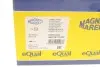 Насос воды Audi A4/A6/A8/VW Passat B5/Skoda SuperB/VW Passat B5 2.5TDI 97-05 MAGNETI MARELLI 352316171202 (фото 6)