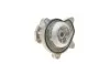 Насос воды Seat Cordoba/Ibiza/Toledo/Skoda Fabia/Rapid/Roomster/VW Polo 1.2/1.2 12V 02- MAGNETI MARELLI 352316171208 (фото 2)