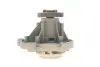 Насос воды Seat Cordoba/Ibiza/Toledo/Skoda Fabia/Rapid/Roomster/VW Polo 1.2/1.2 12V 02- MAGNETI MARELLI 352316171208 (фото 3)