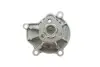 Насос воды Seat Cordoba/Ibiza/Toledo/Skoda Fabia/Rapid/Roomster/VW Polo 1.2/1.2 12V 02- MAGNETI MARELLI 352316171208 (фото 4)