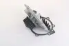 Водяной насос (кор.код. WPQ1221) MagnetiMarelli MAGNETI MARELLI 352316171221 (фото 3)