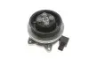Помпа води Audi A1/VW Golf V/VI/Passat/Touran 1.4TSI/FSI, 06-14 (WPQ1245) MAGNETI MARELLI 352316171245 (фото 1)