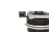 Помпа води Audi A1/VW Golf V/VI/Passat/Touran 1.4TSI/FSI, 06-14 (WPQ1245) MAGNETI MARELLI 352316171245 (фото 2)