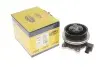 Помпа води Audi A1/VW Golf V/VI/Passat/Touran 1.4TSI/FSI, 06-14 (WPQ1245) MAGNETI MARELLI 352316171245 (фото 5)