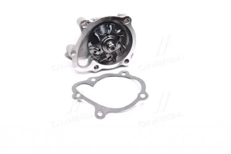 Насос воды WPQ1263 (MagnetiMarelli) MAGNETI MARELLI 352316171263