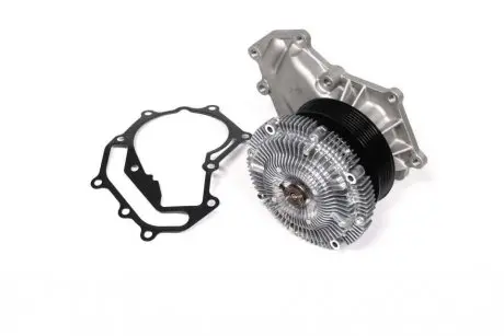 Насос воды WPQ1297 (MagnetiMarelli) MAGNETI MARELLI 352316171297