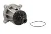 Насос системи охолодження MAGNETI MARELLI 352316171312 (фото 2)