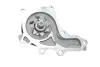 Насос воды Toyota Camry 2.5 11- (WPQ1324) MAGNETI MARELLI 352316171324 (фото 3)