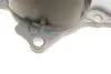Насос воды Toyota Camry 2.5 11- (WPQ1324) MAGNETI MARELLI 352316171324 (фото 4)