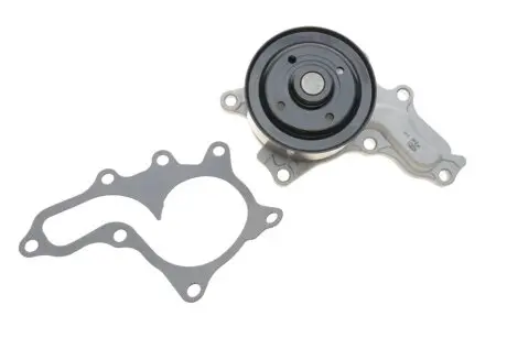 Насос воды Toyota Camry 2.5 11- (WPQ1324) MAGNETI MARELLI 352316171324