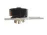 Насос воды Toyota Camry 2.5 11- (WPQ1324) MAGNETI MARELLI 352316171324 (фото 5)