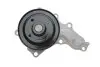 Насос воды Toyota Camry 2.5 11- (WPQ1324) MAGNETI MARELLI 352316171324 (фото 7)
