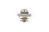Термостат VW LT 28-46 96-06/T4 2.5 TDI 98-03 (87 °C) MAGNETI MARELLI 352317002370 (фото 4)