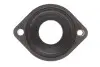 Термостат Fiat Scudo/Peugeot Expert 2.0 16V 00- (89°C) MAGNETI MARELLI 352317100260 (фото 7)