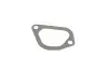 Термостат Fiat Tempra/Uno/Lancia Dedra 1.4i-2.0i -96 (87 °C) MAGNETI MARELLI 352317100420 (фото 4)