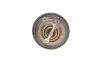 Термостат Honda Accord/Civic 1.2-2.2 98- (78°C) MAGNETI MARELLI 352317100500 (фото 4)