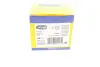 Термостат Hyundai Accent/Elantra/Kia Ceed 1.5-2.0 CRDI 00-(85°C) (TE0054) MAGNETI MARELLI 352317100540 (фото 3)