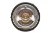 Термостат MB Sprinter 208D/210D/212D 95-00 (85°C) (TE0064) MAGNETI MARELLI 352317100640 (фото 4)