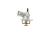 Термостат Opel Combo/Astra G/Zafira 1.4/1.6 CNG 16V 01- (TE0089) MAGNETI MARELLI 352317100890 (фото 2)
