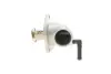 Термостат Opel Combo/Astra G/Zafira 1.4/1.6 CNG 16V 01- (TE0089) MAGNETI MARELLI 352317100890 (фото 4)