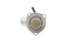 Термостат Opel Combo/Astra G/Zafira 1.4/1.6 CNG 16V 01- (TE0089) MAGNETI MARELLI 352317100890 (фото 7)