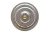 Термостат Fiat Scudo/Citroen Berlingo 1.9D/2.0JTD 96-06 (83 °C) MAGNETI MARELLI 352317101000 (фото 3)