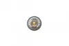 Термостат Opel Vivaro 2.0/Renault Kangoo 1.6 01- (89 °C) (TE0109) MAGNETI MARELLI 352317101090 (фото 3)