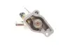 Термостат Opel Astra G/Vectra B/C 1.8i/1.8 16V 95- (92°С) MAGNETI MARELLI 352317101900 (фото 4)