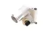 Термостат Opel Astra G/Vectra B/C 1.8i/1.8 16V 95- (92°С) MAGNETI MARELLI 352317101900 (фото 5)